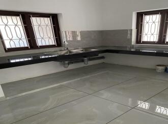 Residential House Villa for Rent in Kozhikode, Vellimadukunnu, NGO Quarters, Wayanad Road, opposite to Law College