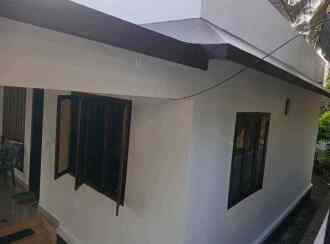 Residential House Villa for Sale in Kottayam, Mundakayam, Chotti, Chotti Mahadeva Temple, Mundakkayam