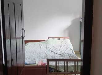 Residential House Villa for Sale in Kottayam, Mundakayam, Chotti, Chotti Mahadeva Temple, Mundakkayam