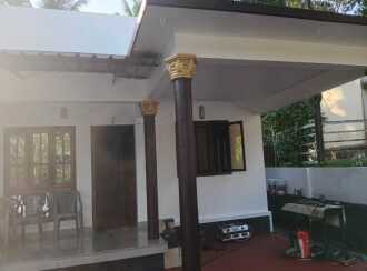 Residential House Villa for Sale in Kottayam, Mundakayam, Chotti, Chotti Mahadeva Temple, Mundakkayam