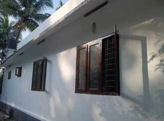 Residential House Villa for Sale in Kottayam, Mundakayam, Chotti, Chotti Mahadeva Temple, Mundakkayam
