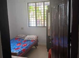 Residential House Villa for Sale in Kottayam, Mundakayam, Chotti, Chotti Mahadeva Temple, Mundakkayam