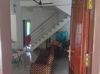 Residential House Villa for Sale in Kottayam, Mundakayam, Chotti, Chotti Mahadeva Temple, Mundakkayam