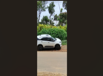 Commercial Land for Sale in Idukki, Udumbanchola, Karunapuram
