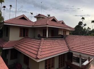 Residential House Villa for Sale in Wayanad, Meenangadi, Meenangadi, Meenangadi