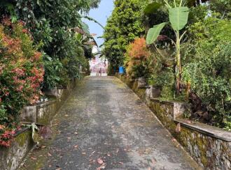 Residential House Villa for Sale in Wayanad, Meenangadi, Meenangadi, Meenangadi