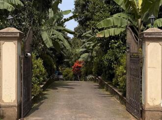 Residential House Villa for Sale in Wayanad, Meenangadi, Meenangadi, Meenangadi
