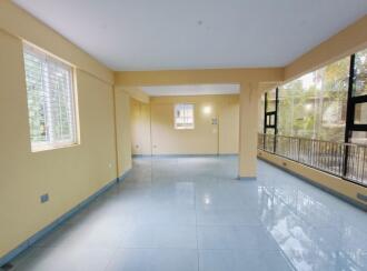 Commercial Building for Rent in Kannur, Kannur, Chettipeedika, Chettipeedika Bus Stop