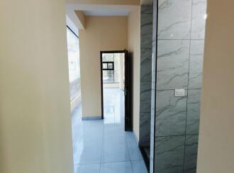 Commercial Building for Rent in Kannur, Kannur, Chettipeedika, Chettipeedika Bus Stop