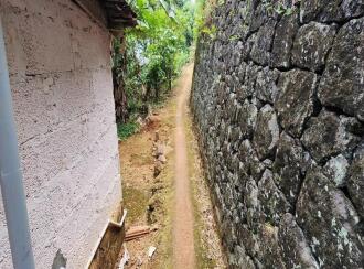 Residential Land for Sale in Kottayam, Kottayam town, Puthuppally, Vettathukavala