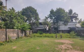 Residential Land for SaleKollam, Kollam, Thirumullavaram