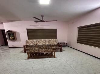 Residential House Villa for Sale in Palakkad, Palakkad, Palakkad town, Maniyankad