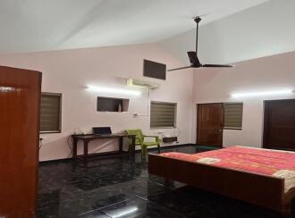 Residential House Villa for Sale in Palakkad, Palakkad, Palakkad town, Maniyankad