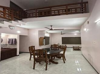 Residential House Villa for Sale in Palakkad, Palakkad, Palakkad town, Maniyankad