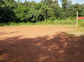 Residential Land for Sale in Ernakulam, Muvattupuzha, Marady