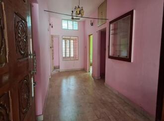 Residential House Villa for Rent in Trivandrum, Kazhakoottam, Kazhakkoottam, Mythri nagar,lane v, kazhakuttom