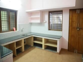 Residential House Villa for Sale in Thrissur, Thrissur town, Thrissur, 150m from NH Bypass Mannuthy-End