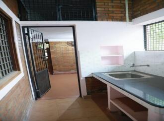Residential House Villa for Sale in Thrissur, Thrissur town, Thrissur, 150m from NH Bypass Mannuthy-End
