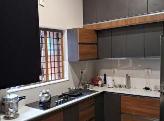 Residential House Villa for Sale in Malappuram, Perinthalmanna, Angadippuram, Eranthodu,