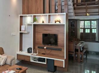 Residential House Villa for Sale in Malappuram, Perinthalmanna, Angadippuram, Eranthodu,