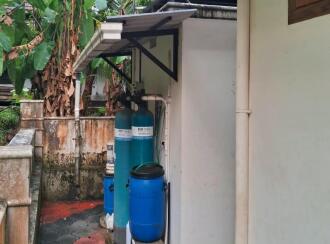 Residential House Villa for Sale in Malappuram, Perinthalmanna, Angadippuram, Eranthodu,
