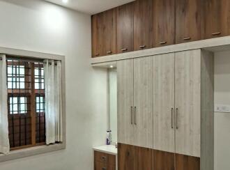 Residential House Villa for Sale in Malappuram, Perinthalmanna, Angadippuram, Eranthodu,
