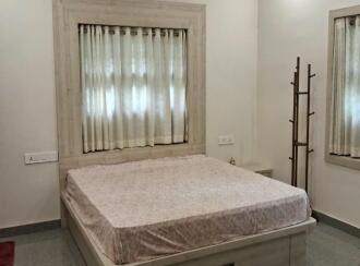 Residential House Villa for Sale in Malappuram, Perinthalmanna, Angadippuram, Eranthodu,