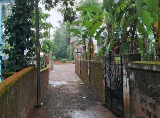 Residential House Villa for Sale in Malappuram, Perinthalmanna, Angadippuram, Eranthodu,