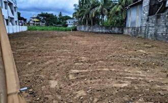 Commercial Land for Lease in Palakkad, Vadakkencherry, Valliyode, Mangalam Palam