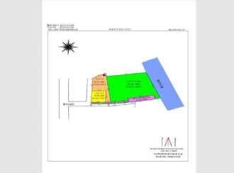 Residential Land for Sale in Kottayam, Perumbaikad, Perumbaikad, panchayat road