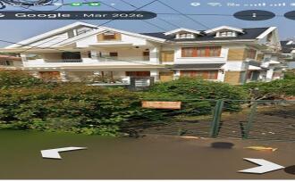 Residential House Villa for Rent in Pathanamthitta, Pathanamthitta, Pathanamthitta, Opp Mar Thoma higher secondary school