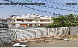 Residential House Villa for Rent in Pathanamthitta, Pathanamthitta, Pathanamthitta, Opp Mar Thoma higher secondary school
