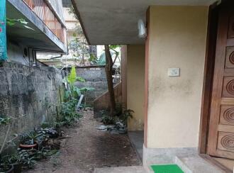 Residential Land for Sale in Ernakulam, Ernakulam town, Elamakara, punnakal