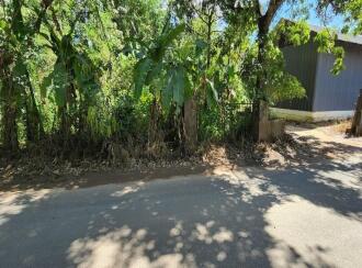 Residential Land for Sale in Kottayam, Kuruppanthara, Kuruppanthara, Opp Toddy Shop, Kuruppanthara, Kottayam