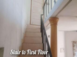 Residential House Villa for Sale in Ernakulam, Puthencruz, Puthencruz, Chundy