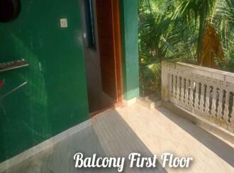 Residential House Villa for Sale in Ernakulam, Puthencruz, Puthencruz, Chundy