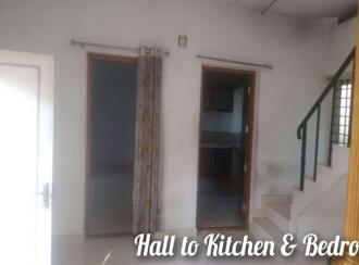 Residential House Villa for Sale in Ernakulam, Puthencruz, Puthencruz, Chundy