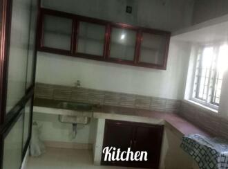Residential House Villa for Sale in Ernakulam, Puthencruz, Puthencruz, Chundy