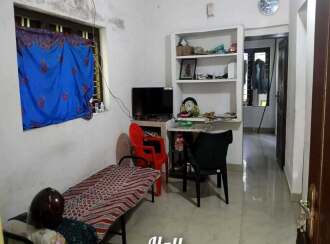 Residential House Villa for Sale in Kottayam, Kuruppanthara, Kuruppanthara, Memuri