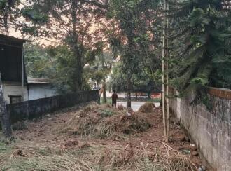 Commercial Land for Sale in Trivandrum, Venjaramoodu, Venjaramoodu, near trivandrum techs