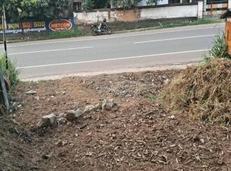 Commercial Land for Sale in Trivandrum, Venjaramoodu, Venjaramoodu, near trivandrum techs