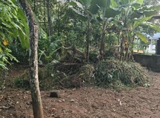 Commercial Land for Sale in Trivandrum, Venjaramoodu, Venjaramoodu, near trivandrum techs