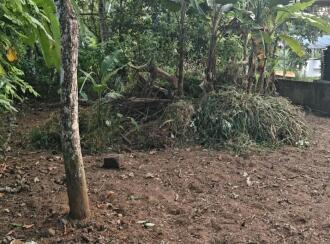 Commercial Land for Sale in Trivandrum, Venjaramoodu, Venjaramoodu, near trivandrum techs