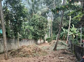 Commercial Land for Sale in Trivandrum, Venjaramoodu, Venjaramoodu, near trivandrum techs