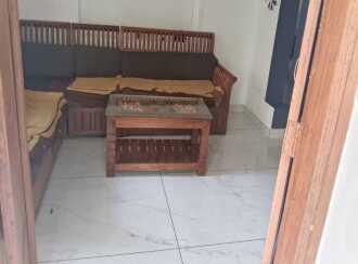 Residential House Villa for Sale in Ernakulam, Perumbavoor, Vengola, Minikavala