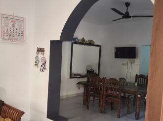 Residential House Villa for Sale in Ernakulam, Perumbavoor, Vengola, Minikavala
