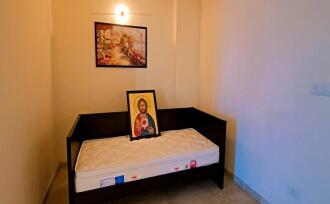 Residential Apartment for Sale in Ernakulam, Vyttila, Janatha , DLF Riverside