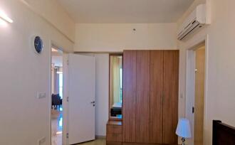 Residential Apartment for Sale in Ernakulam, Vyttila, Janatha , DLF Riverside