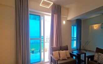 Residential Apartment for Sale in Ernakulam, Vyttila, Janatha , DLF Riverside