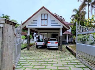 Residential House Villa for SaleKottayam, Kottayam town, Kudamaloor